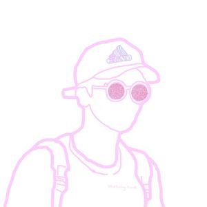 Meet your Posher, Zack